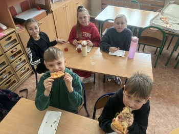 820b85b1-6afc-48ff-8387-7ae5b1c61a00