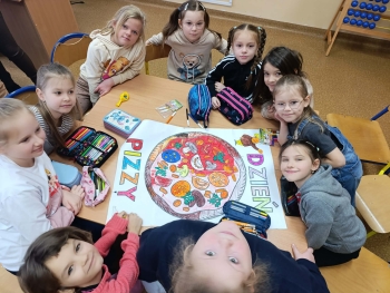 229fb5c0-a65b-4c77-920e-a178a9258ab6