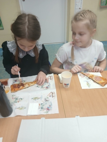 0930a5f4-5667-4026-9f26-ceef7cc139bb (1)