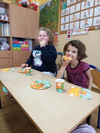 a6f022f1-ef17-4d52-9ee5-fdad34e2a320