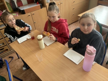 be018d71-42af-4698-9467-fda0c22da284