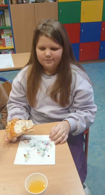 dad72b99-7050-4390-8d28-911085ec7687