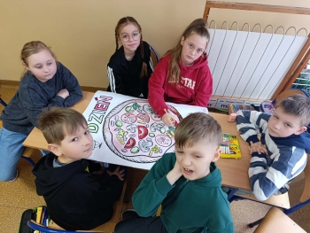 daa25cf5-aeeb-467e-abba-9c8e05c5220a