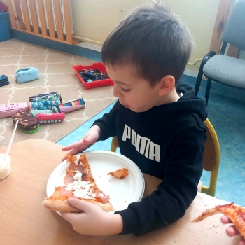 2e28e8af-b3c4-4470-8a0c-5d8d3fa3a88c