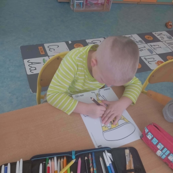 4e0b8458-f720-4539-9e35-e36b84d1ec22