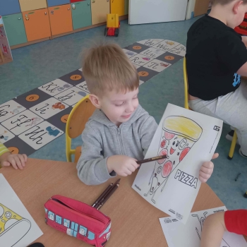 4e0c9c6c-674d-4b08-a548-1a6147dbbbd0