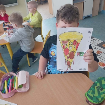 4fa29506-554c-49e6-93e2-5c3845876850