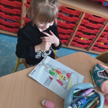 5c83fd53-b948-4342-b3ca-728aa60f397e