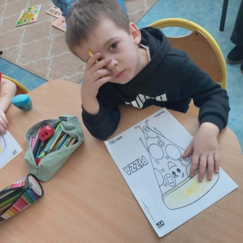 5f25e7e7-f4b8-4287-b9ba-be0e7f9e63f3