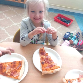 8af1a987-4f77-4fd5-8a5f-d6eecc0689ac