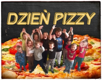 33d0e651-6640-409d-8a6b-d563c76cfb03 (1)