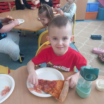 39de5f61-7a51-4873-a8a1-aef9f2c5580f