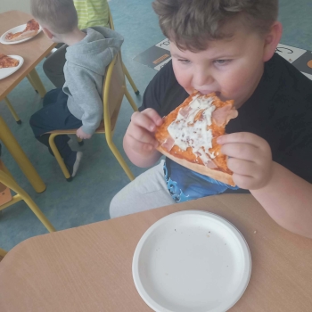 51fc79c9-08e6-49f3-9d0e-16a871134bf6