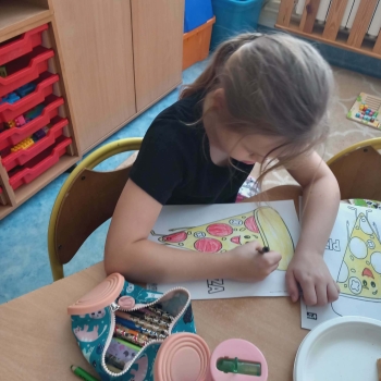 36587d04-8caf-471c-8a49-f87b4ccfb8fe