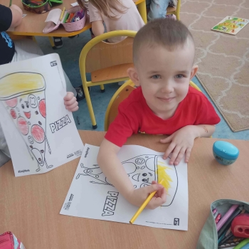 7745751f-2da0-425f-a540-5ecbb6c75efc