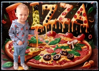 90267503-9c84-441d-90d6-118891496bf4