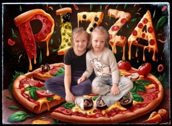 b66df49c-2a40-49ac-808c-da781325ddd8