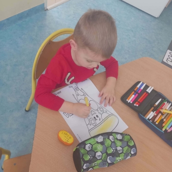 c6fd5cde-d4b7-4295-95a5-8eb282ec9c2e