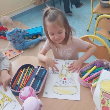 bac8d486-51fe-479a-85b2-a2e2930a5e66