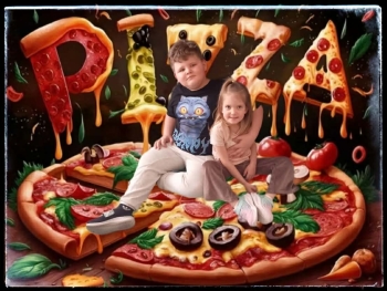 c75ca529-aac6-447f-817f-36ab4a164481