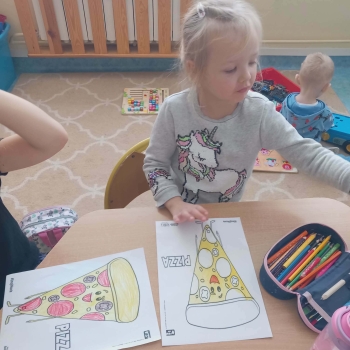 c89c2a62-5fe8-4a99-bbb2-89738dc99d41