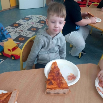 ca47933a-7130-4c93-9a05-f8e1c2a03753