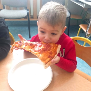 d9546360-cc87-41ec-bded-7bc2bbd52cad