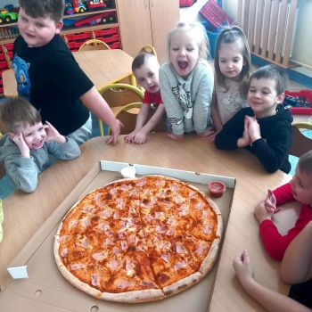 d02e2f11-0a7a-45ce-ac37-e415d3473340