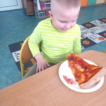 e67641a0-a8b6-4736-a58b-fc39daf7a2fc