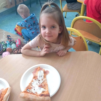 ea1bcd6e-1d0d-45e6-9c9b-6c1d4d014993