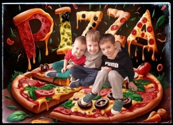 f97baf86-fd52-4f34-9f27-6e591bf1fc53