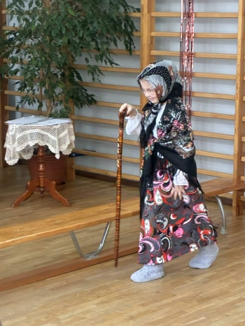 0b90e4cd-9930-4cf2-ab84-fee9675ad882