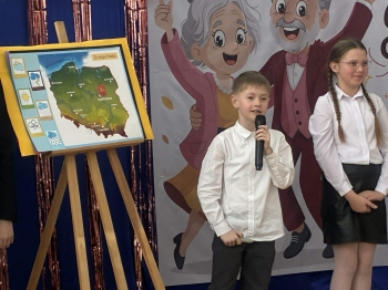 8eb060dd-5c68-4c3b-9316-e2bb2db204c0