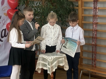 20ca5b9f-32c0-4f15-a00b-4fd0cda6bcae