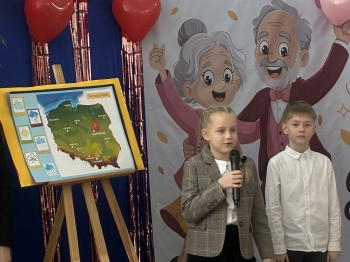 79e68381-76b7-4715-9053-60d7f5d2250d