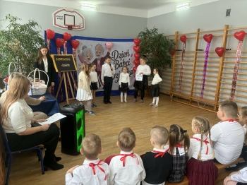 a2fc1332-97df-41ed-96d9-94662a926b3f