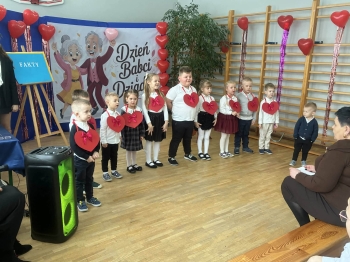 bf1a3831-de3d-4495-b45b-1c026dae4c77 (1)