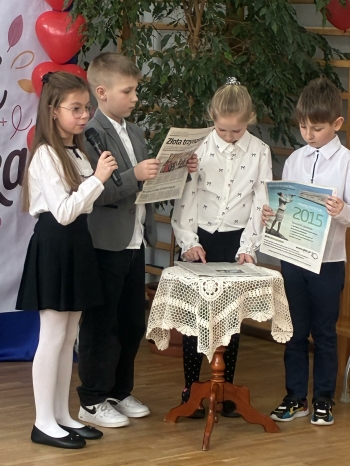 f1f5c09f-11c3-4750-a6b9-f4e9cdb29147