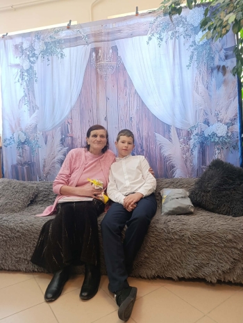 00cb40ca-1f68-4450-af7e-89357ab0e1ca