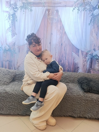 2bd261e6-4901-4763-8813-cad51eb6ca03