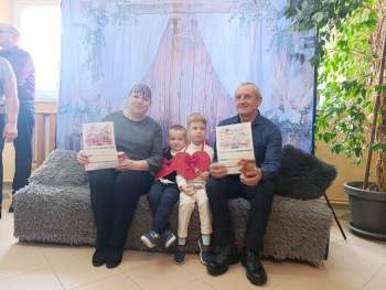 2f52369b-5751-435a-9bef-0b603a47c19c