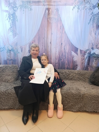 6a547385-a38c-4790-afc0-b2dc9ff4dc63