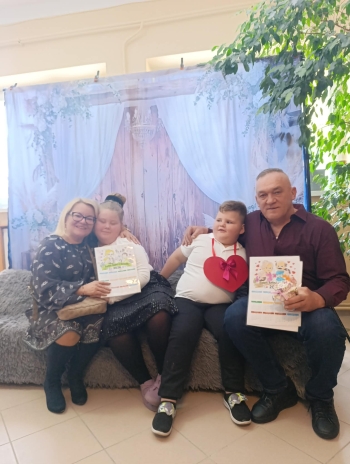 7e531824-3361-4fe6-adfe-24f636ae515d