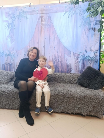 43dbaee5-6742-41d7-a956-9e63c84959ec