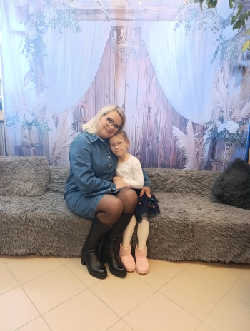 089cca45-8781-4e4b-9e6a-a5a66692276f