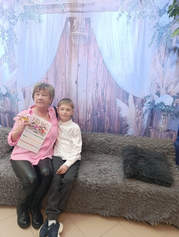 642ba84f-c939-4cd7-86b6-1628692ed09d