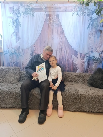 731cd04c-c81a-43f9-969a-800b2c6fe570