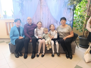 7107a984-4ea2-49a8-84bf-b0cabe9b559d