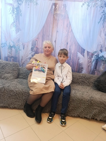 c1f058c6-a063-4f46-95e2-fc752a1bfb74