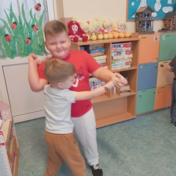 0debbe1c-db08-48cc-b84e-979c29dc6703